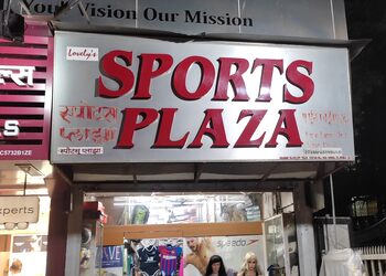 Sports-plaza-Sports-shops-Bandra-mumbai-Maharashtra-1