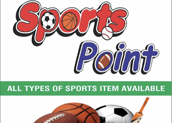 Sports-point-Gym-equipment-stores-Raipur-Chhattisgarh-1