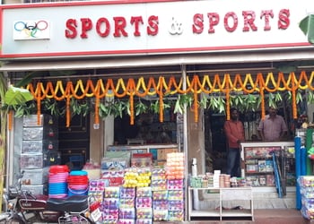 Sports-sports-Sports-shops-Bhadrak-Odisha-1
