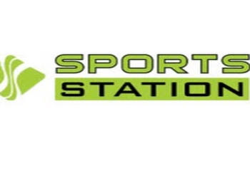 Sports-station-Gym-equipment-stores-Itanagar-Arunachal-pradesh-1