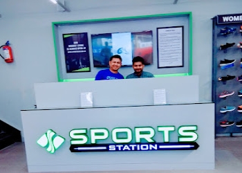 Sports-station-Gym-equipment-stores-Itanagar-Arunachal-pradesh-2