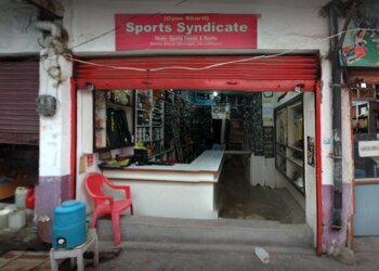 Sports-syndicate-Sports-shops-Muzaffarpur-Bihar-1
