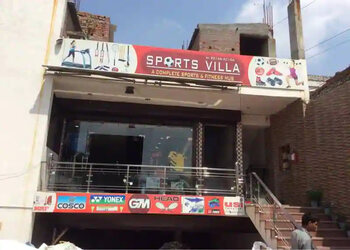 Sports-villa-Sports-shops-Ludhiana-Punjab-1