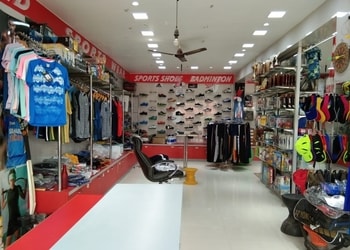Sports-world-Sports-shops-Agra-Uttar-pradesh-2