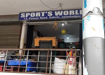 Sports-world-Sports-shops-Jamshedpur-Jharkhand-1