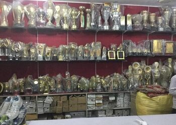 Sports-world-Sports-shops-Jamshedpur-Jharkhand-2