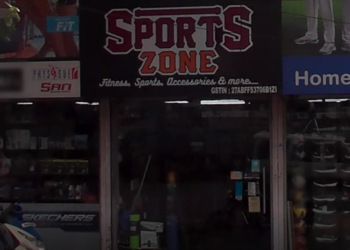 Sports-zone-Sports-shops-Chembur-mumbai-Maharashtra-1