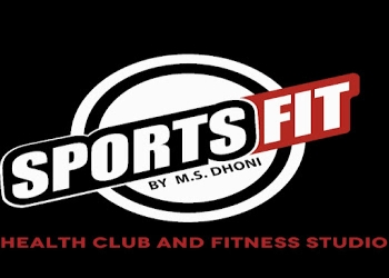 Sportsfit-Gym-Dehradun-Uttarakhand-1