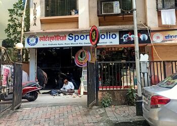 Sportsfolio-Sports-shops-Dadar-mumbai-Maharashtra-1