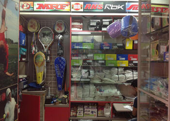 Sportsfolio-Sports-shops-Dadar-mumbai-Maharashtra-3