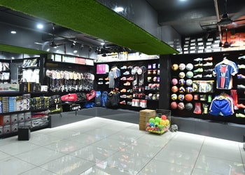 Sportsline-Sports-shops-Mangalore-Karnataka-2