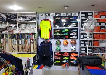 Sportsline-Sports-shops-Mangalore-Karnataka-3