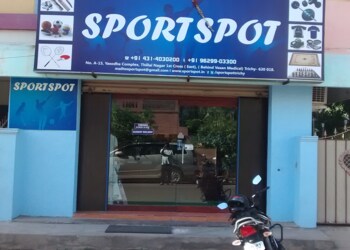 Sportspot-Sports-shops-Tiruchirappalli-Tamil-nadu-1