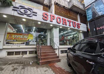 Sportus-Sports-shops-Chennai-Tamil-nadu-1