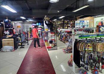 Sportus-Sports-shops-Chennai-Tamil-nadu-2