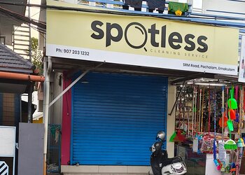 Spotless-Cleaning-services-Kochi-Kerala-1