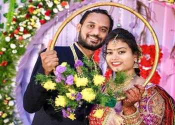 Spotlights-creations-Wedding-photographers-Warangal-Telangana-1