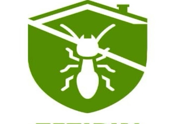 Sprc-pest-control-Pest-control-services-Vadodara-Gujarat-1