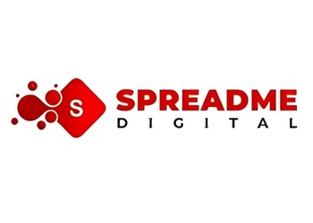 Spreadme-digital-Digital-marketing-agency-Gandhinagar-Gujarat-1