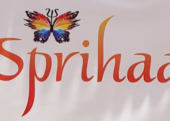 Sprihaa-healing-center-Hypnotherapists-Indiranagar-bangalore-Karnataka-1