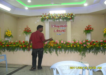 Spring-blossoms-bouquet-shop-Flower-shops-Madurai-Tamil-nadu-3