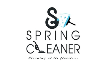 Spring-cleaners-Cleaning-services-Vizag-Andhra-pradesh-1