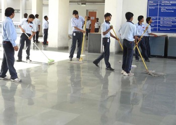 Spring-cleaners-Cleaning-services-Vizag-Andhra-pradesh-3