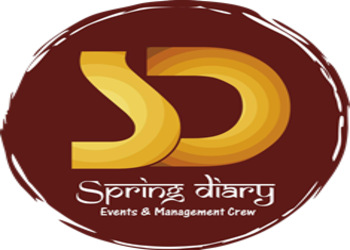 Spring-diaries-events-Event-management-companies-Udaipur-Rajasthan-1