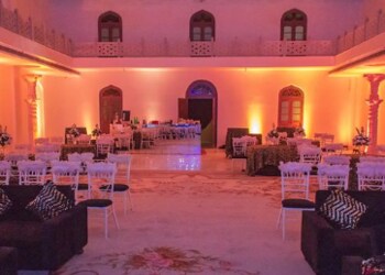 Spring-diaries-events-Event-management-companies-Udaipur-Rajasthan-2