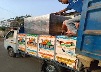 Spring-hill-packers-and-logistics-Packers-and-movers-Dankuni-West-bengal-1