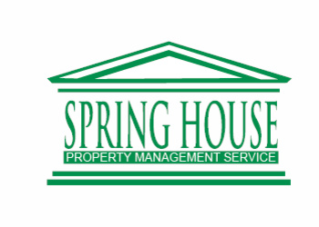 Spring-house-cleaning-services-Cleaning-services-Thiruvananthapuram-Kerala-1