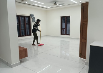 Spring-house-cleaning-services-Cleaning-services-Thiruvananthapuram-Kerala-2