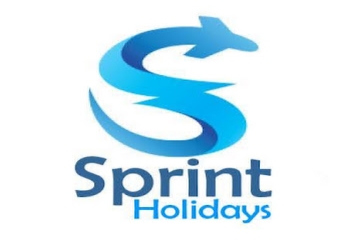 Sprint-holidays-Travel-agents-Poothole-thrissur-trichur-Kerala-1
