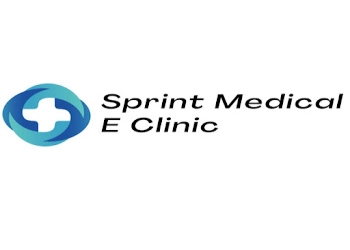 Sprint-medical-clinic-allahabad-mahewa-naini-Dermatologist-doctors-Allahabad-prayagraj-Uttar-pradesh-1