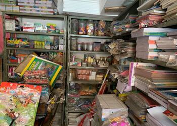 Sps-book-depot-Book-stores-Panipat-Haryana-2