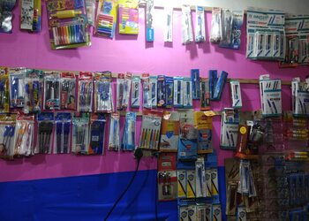 Sps-book-depot-Book-stores-Panipat-Haryana-3