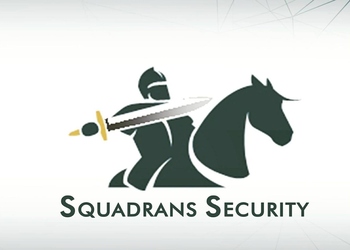 Squadrans-security-services-Security-services-Goa-Goa-1