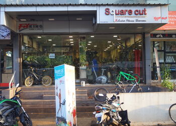 Square-cut-Gym-equipment-stores-Belgaum-belagavi-Karnataka-1