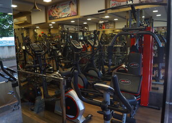 Square-cut-Gym-equipment-stores-Belgaum-belagavi-Karnataka-2