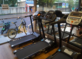 Square-cut-Gym-equipment-stores-Belgaum-belagavi-Karnataka-3