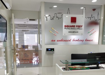 Square-feet-property-consultant-pvt-ltd-Real-estate-agents-Andheri-mumbai-Maharashtra-2