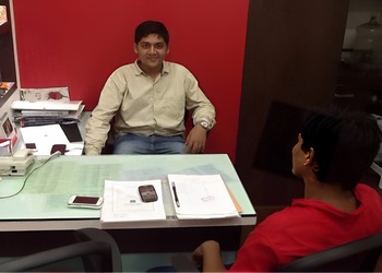 Square-feet-property-consultant-pvt-ltd-Real-estate-agents-Andheri-mumbai-Maharashtra-3