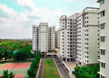 Square-feet-realtors-Real-estate-agents-Armane-nagar-bangalore-Karnataka-3