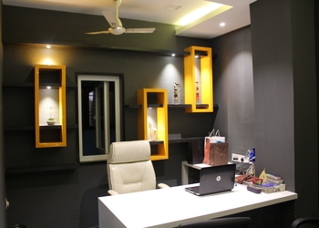 Square-foot-studio-Interior-designers-Six-mile-guwahati-Assam-3