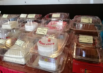 Square-one-homemade-treats-Cake-shops-Thiruvananthapuram-Kerala-2