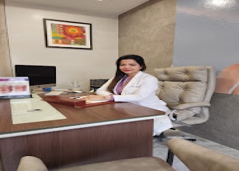 Square-root-clinic-Dermatologist-doctors-Sector-45-gurugram-Haryana-2