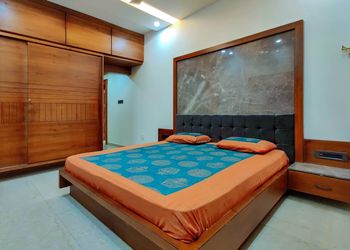 Squared-eye-interior-Interior-designers-Jamnagar-Gujarat-3
