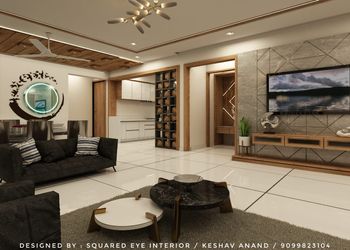 Squared-eye-interior-Interior-designers-Kalavad-Gujarat-1