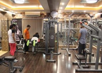 Squat-the-fitness-studio-Yoga-classes-Midnapore-West-bengal-2