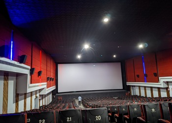Sr-cinema-theatre-Cinema-hall-Kadapa-Andhra-pradesh-3